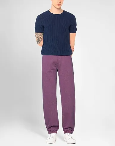https://images.styletyx.com/images/mauve-sweatshirt-casual-pants-iuter-1005971097_2.webp