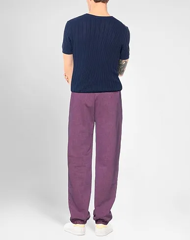 https://images.styletyx.com/images/mauve-sweatshirt-casual-pants-iuter-1005971097_3.webp