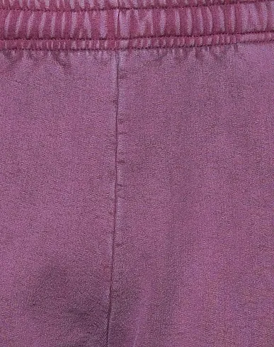 https://images.styletyx.com/images/mauve-sweatshirt-casual-pants-iuter-1005971097_4.webp