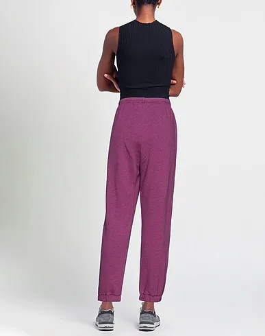 https://images.styletyx.com/images/mauve-sweatshirt-casual-pants-xirena-1123602_3.webp