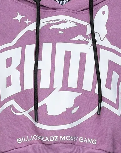 https://images.styletyx.com/images/mauve-sweatshirt-hooded-sweatshirt-bhmg-1416449_4.webp