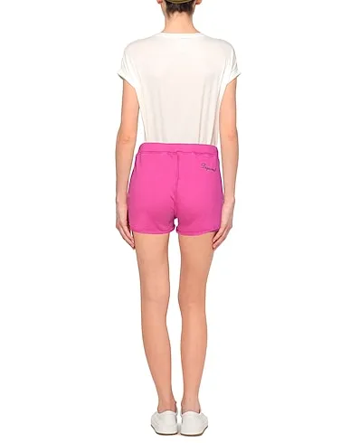 https://images.styletyx.com/images/mauve-sweatshirt-shorts-bermuda-dsquared2-1523542_3.webp