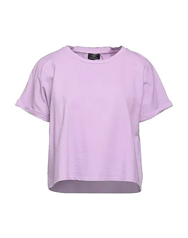 https://images.styletyx.com/images/mauve-sweatshirt-sweatshirt-now-13296225_1.webp