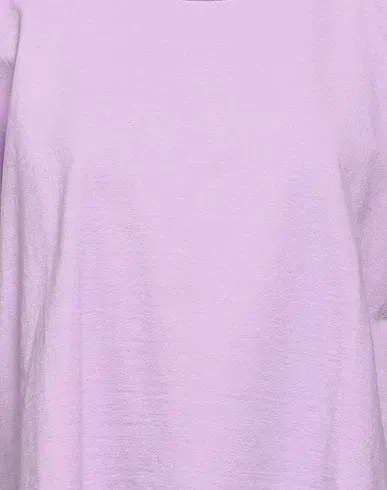 https://images.styletyx.com/images/mauve-sweatshirt-sweatshirt-now-13296225_4.webp