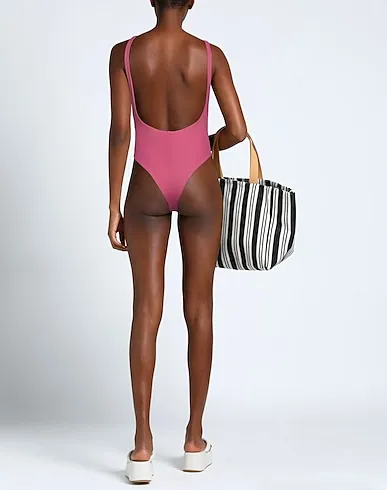 https://images.styletyx.com/images/mauve-synthetic-fabric-one-piece-swimsuits-la-reveche-13259297_3.webp