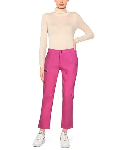 https://images.styletyx.com/images/mauve-techno-fabric-casual-pants-peak-performance-2197004_2.webp
