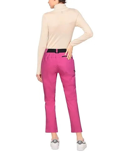 https://images.styletyx.com/images/mauve-techno-fabric-casual-pants-peak-performance-2197004_3.webp
