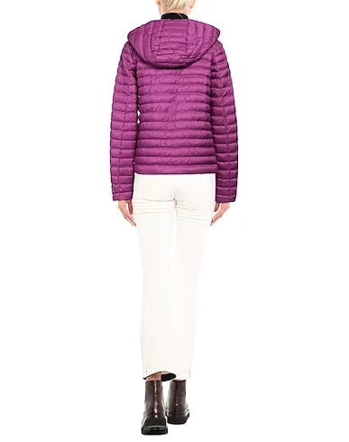 https://images.styletyx.com/images/mauve-techno-fabric-shell-jacket-add-3130937_3.webp
