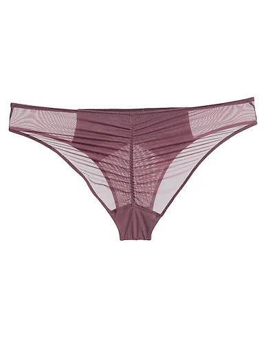 https://images.styletyx.com/images/mauve-tulle-brief-chantal-thomass-1500558417_2.webp