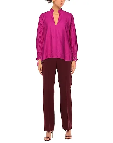 https://images.styletyx.com/images/mauve-tweed-blouse-etro-1393078_2.webp