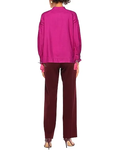 https://images.styletyx.com/images/mauve-tweed-blouse-etro-1393078_3.webp