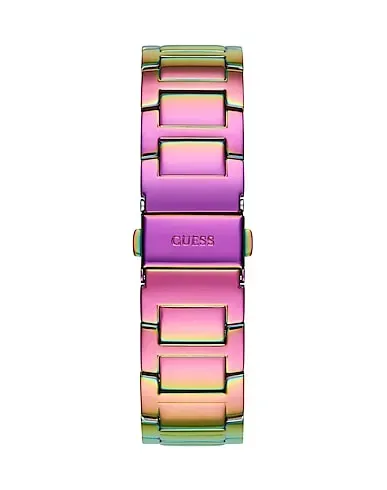 https://images.styletyx.com/images/mauve-wrist-watch-ladies-sport-guess-1483312_3.webp