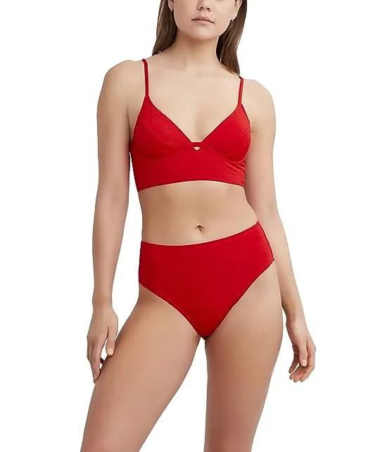 https://images.styletyx.com/images/max-azria-amangiri-underwire-midkini-bcbg-2354899_1.webp