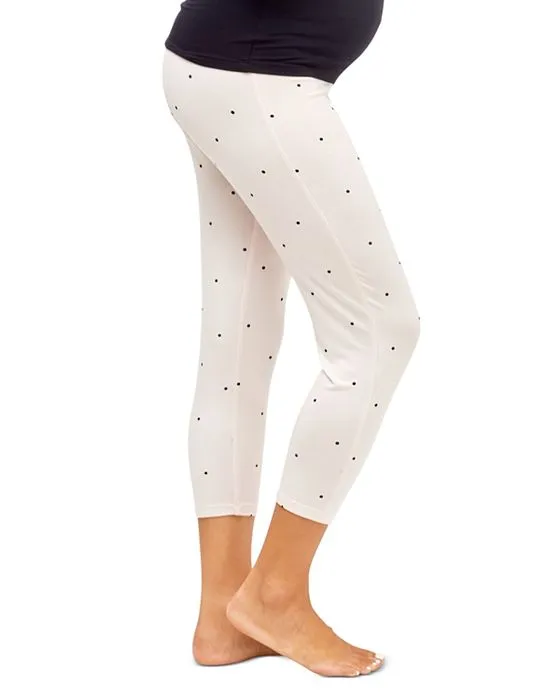 https://images.styletyx.com/images/max-maternity-pajama-lounge-pants-nom-maternity-1729415_3.webp