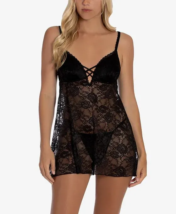 https://images.styletyx.com/images/max-paisley-allover-lace-babydoll-thong-2pc-lingerie-set-linea-donatella-1905467_1.webp
