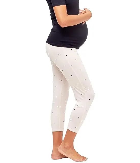 https://images.styletyx.com/images/max-pj-lounge-pants-nom-maternity-2669503_2.webp