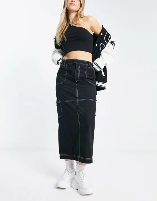 https://images.styletyx.com/images/maxi-cargo-skirt-in-black-with-contrast-stitch-asos-design-12998666_1.webp