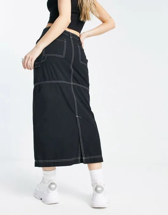 https://images.styletyx.com/images/maxi-cargo-skirt-in-black-with-contrast-stitch-asos-design-12998666_2.webp