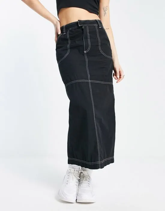 https://images.styletyx.com/images/maxi-cargo-skirt-in-black-with-contrast-stitch-asos-design-12998666_4.webp