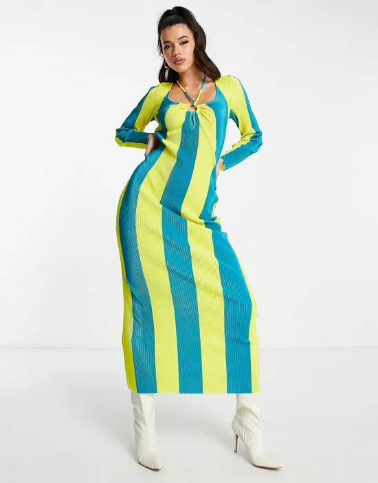 https://images.styletyx.com/images/maxi-dress-in-blue-and-yellow-stripe-something-new-13036654_1.webp