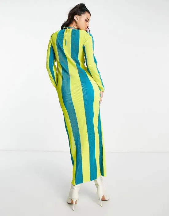 https://images.styletyx.com/images/maxi-dress-in-blue-and-yellow-stripe-something-new-13036654_2.webp