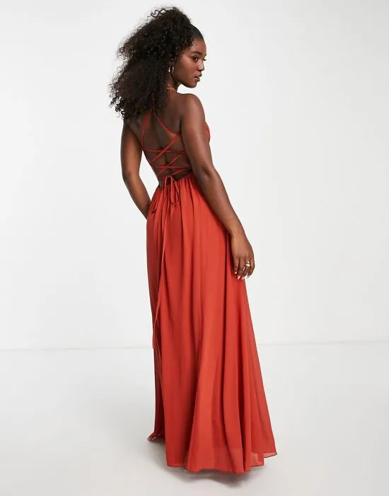 https://images.styletyx.com/images/maxi-dress-with-back-strap-detail-in-copper-little-mistress-3119436_2.webp