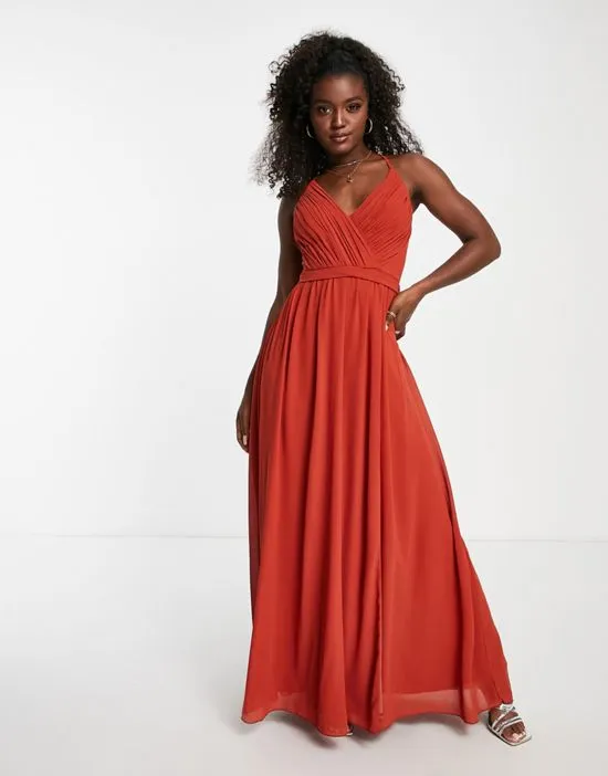 https://images.styletyx.com/images/maxi-dress-with-back-strap-detail-in-copper-little-mistress-3119436_4.webp