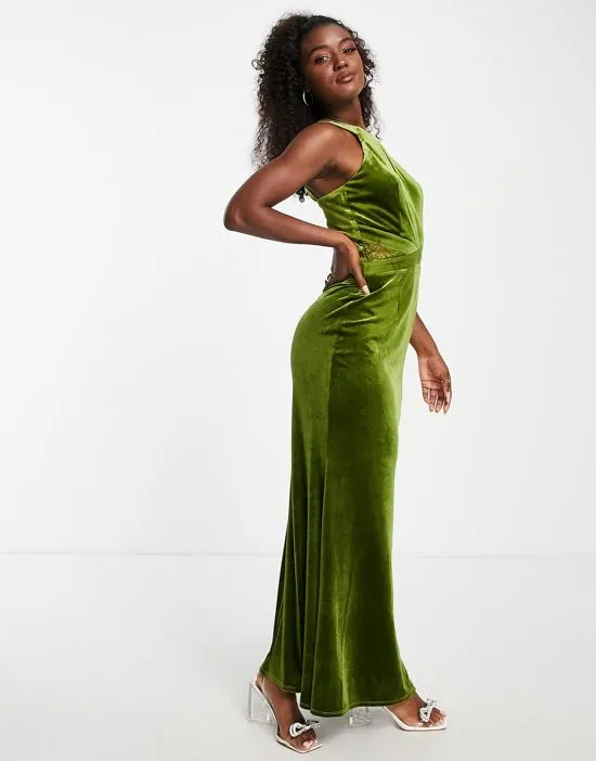 https://images.styletyx.com/images/maxi-dress-with-keyhole-detail-in-olive-green-velvet-little-mistress-2709594_3.webp