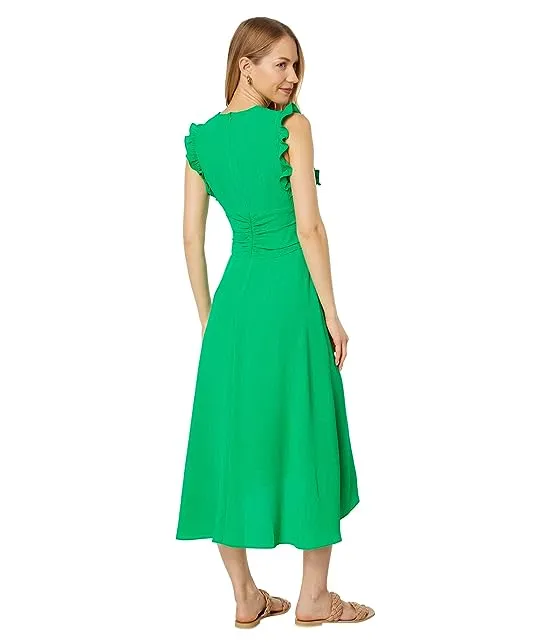 https://images.styletyx.com/images/maxi-dress-with-ruffle-sleeve-and-tucked-waist-maggy-london-13131871_2.webp
