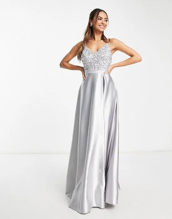 https://images.styletyx.com/images/maxi-dress-with-sequin-bodice-in-silver-little-mistress-3156986_2.webp