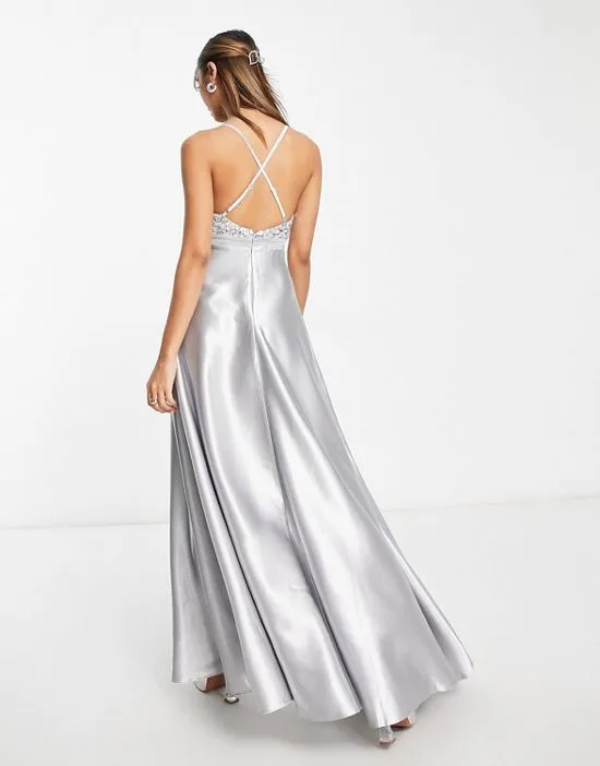 https://images.styletyx.com/images/maxi-dress-with-sequin-bodice-in-silver-little-mistress-3156986_4.webp