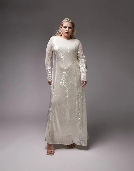 https://images.styletyx.com/images/maxi-sequin-dress-in-ivory-topshop-curve-1693271441_4.webp