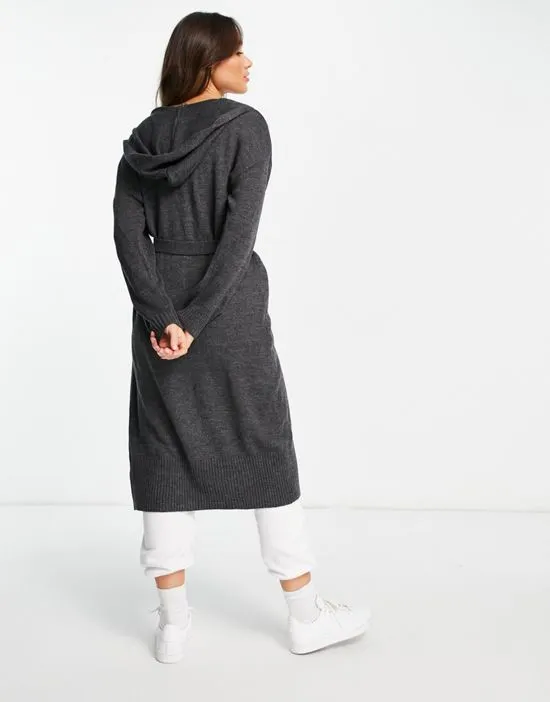 https://images.styletyx.com/images/maxi-wrap-cardigan-with-hood-m-lounge-2404518_3.webp