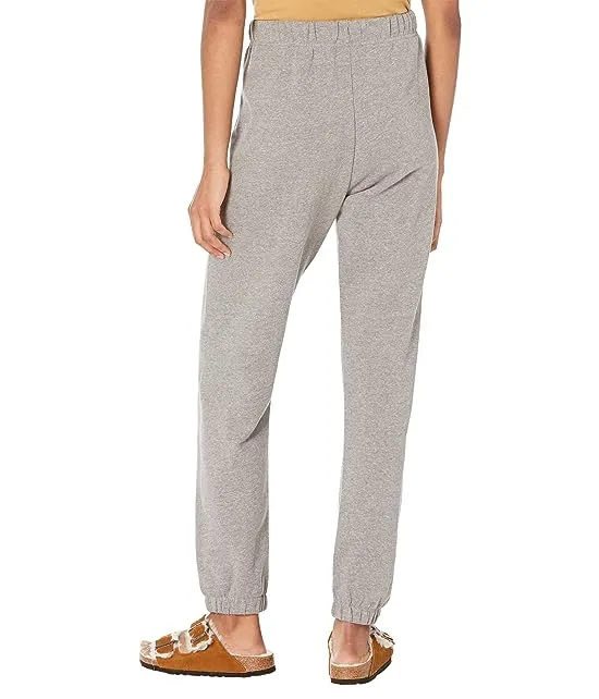 https://images.styletyx.com/images/may-fleece-joggers-hurley-3326894_2.webp