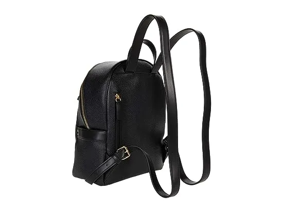 https://images.styletyx.com/images/maya-novelty-backpack-calvin-klein-2645194_2.webp