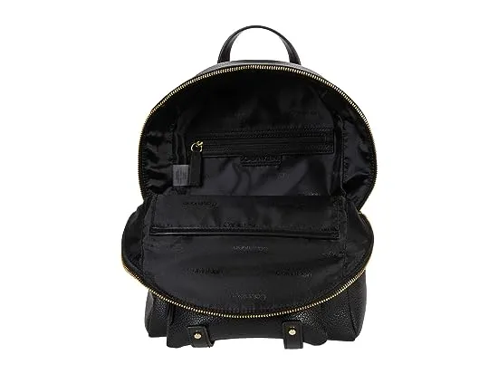 https://images.styletyx.com/images/maya-novelty-backpack-calvin-klein-2645194_3.webp