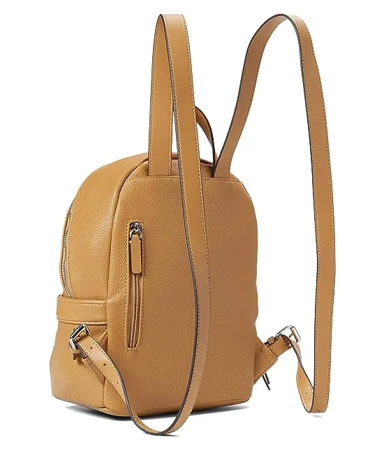 https://images.styletyx.com/images/maya-novelty-backpack-calvin-klein-2645403_2.webp
