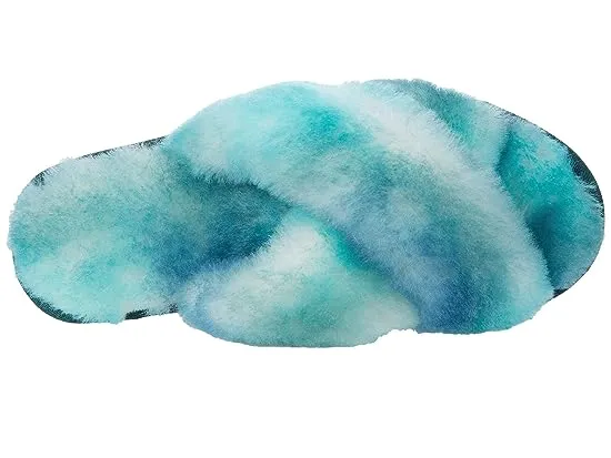 https://images.styletyx.com/images/mayberry-tie-dye-emu-australia-13322682_2.webp