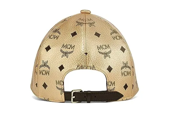 https://images.styletyx.com/images/mcm-collection-visetos-cap-mcm-874872654_2.webp