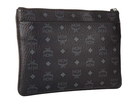 https://images.styletyx.com/images/mcm-visetos-original-pouch-medium-mcm-1869985_2.webp