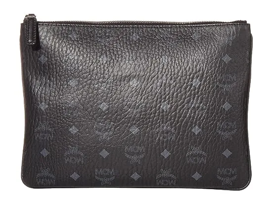 https://images.styletyx.com/images/mcm-visetos-original-pouch-medium-mcm-1869985_3.webp