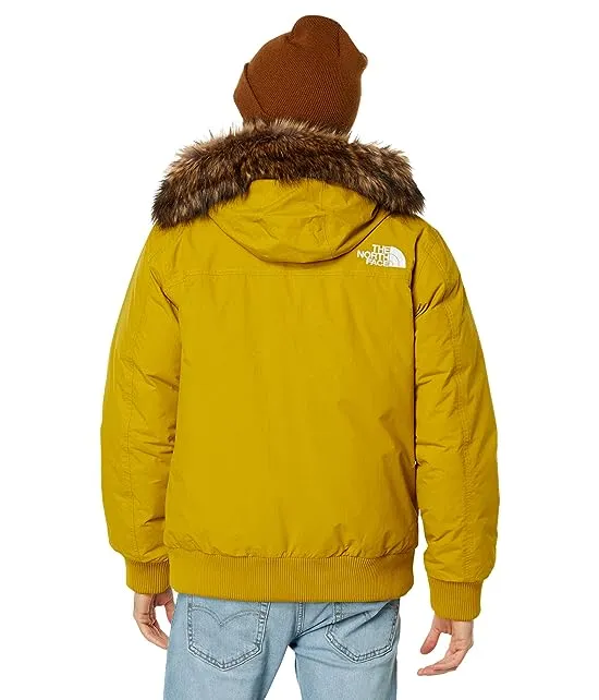 https://images.styletyx.com/images/mcmurdo-bomber-the-north-face-13612838_2.webp