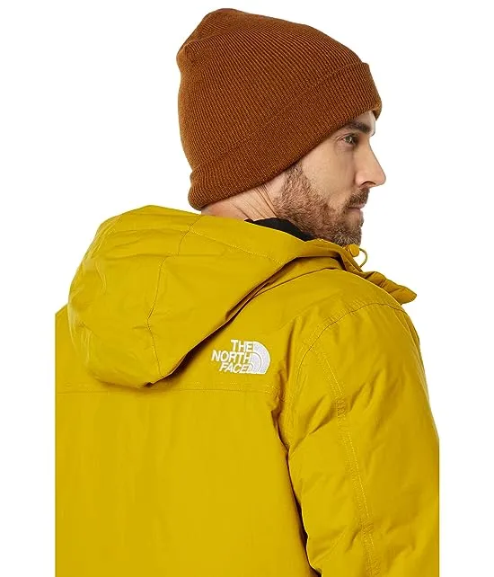 https://images.styletyx.com/images/mcmurdo-bomber-the-north-face-13612838_3.webp