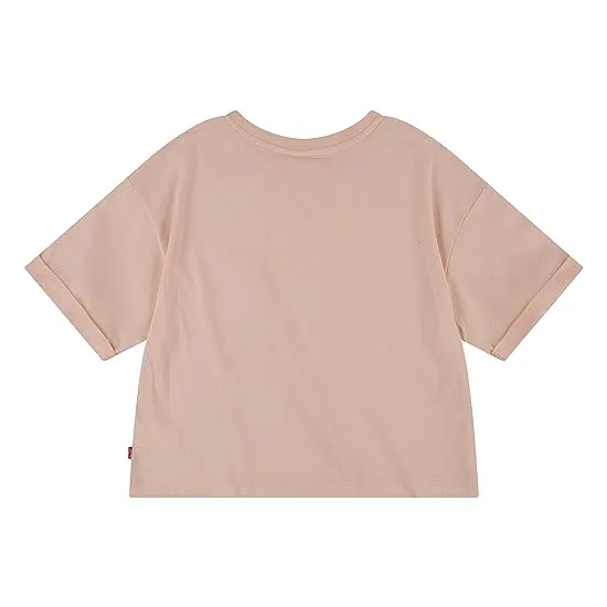 https://images.styletyx.com/images/meet-greet-rolled-sleeve-tee-levi-s-r-kids-1751309259_2.webp