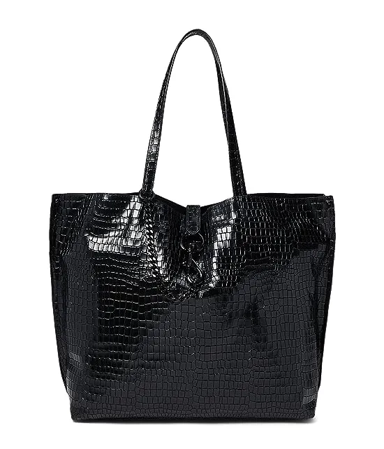 https://images.styletyx.com/images/megan-soft-large-tote-rebecca-minkoff-13276877_1.webp