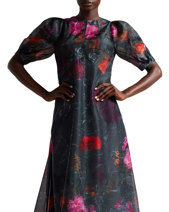 https://images.styletyx.com/images/mekayla-empire-line-printed-puff-sleeve-midi-dress-ted-baker-12926064_1.webp