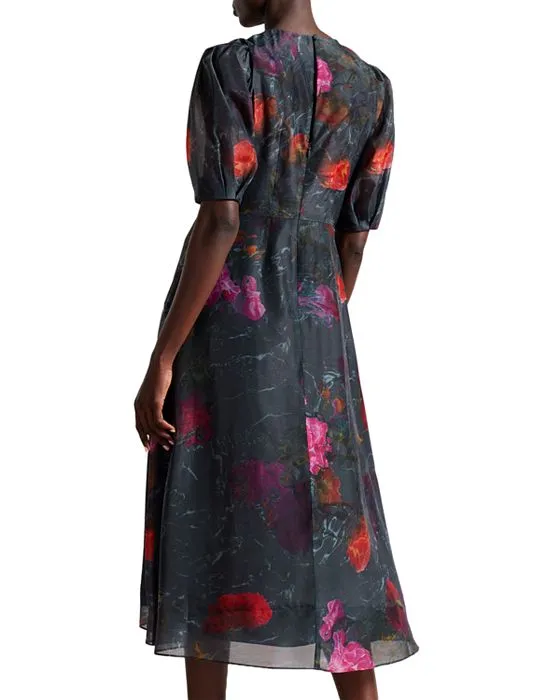 https://images.styletyx.com/images/mekayla-empire-line-printed-puff-sleeve-midi-dress-ted-baker-12926064_3.webp