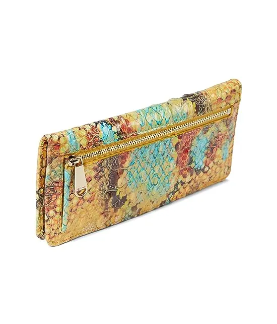 https://images.styletyx.com/images/melbourne-adelle-wallet-brahmin-322369589_2.webp