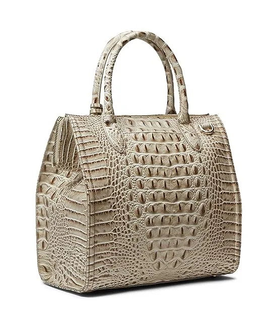 https://images.styletyx.com/images/melbourne-caroline-satchel-brahmin-13331459_2.webp