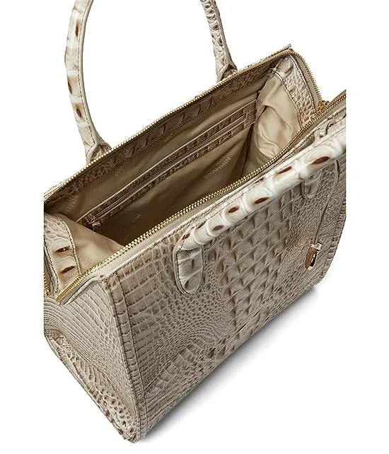 https://images.styletyx.com/images/melbourne-caroline-satchel-brahmin-13331459_3.webp